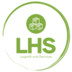 LHS Bloom Gmbh
